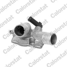 Vernet Termostat Komple Vectra B 2.0-2.2 Dti 16V 1997-2003 92C