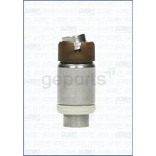 KOREA Lifter Supap Ayarlayıcı Bongo 2008-2012 K2900 / J3 (Ina) (8 Adet)