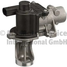Pierburg Egr Valfi A6 2006-2012 -2.0tdı Bke