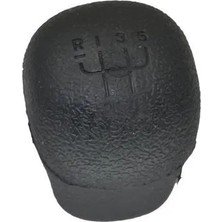 BEMOT Vites Topuzu R19-R21