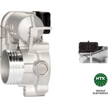 NGK Gaz Kelebeği Peugeot P206 Citroen C3 1.4 I Tu3