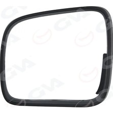 Gkl Ayna Kapak Çerçevesi Sol Vw T5 2004
