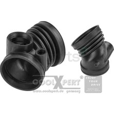 Magneti Marelli Hava Debımetre Korugu E38-E39 1998-2003