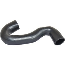 GROS Radyatör Üst Hortumu Opel Tıgra A 1.4 16V-1.6 16V 1994-2000