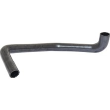 GROS Radyatör Alt Hortumu Klimasız Connect 2002-2014 1.8 Tdci