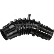 Rapro Hava Filtre Hortumu Opel Vectra A 1.8