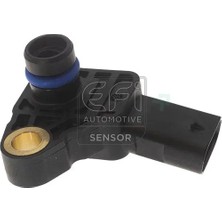 Boem Emme Manifold Basinc Sensoru G20-G21-G22-G23-G26-G30-G31-G32-G11-G12-G14-G15-G16-X3 G01-X4 G02 2019