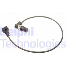 Delphi Krank Sensörü Golf 3 1.6 1995-1998 Passat 1.6 1994-1997 Polo 1.6 1995-2001