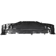 AFT Ön Tampon Darbe Emici Peugeot 207 2006-2010