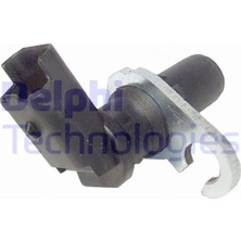 Delphi Krank Mil Sensörü Partner - Berlıngo - P306-P406-P607-C5-XSARA 1.9d-2.0 Hdı 2.2 Hdı 1998