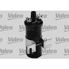 Valeo Atesleme Bobini Mercedes M110 M115 M123 W114 W123 W116 W460