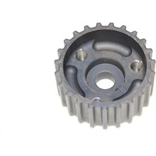 Motortec Krank Dıslısı F.palio Albea Siena 1.2-8V