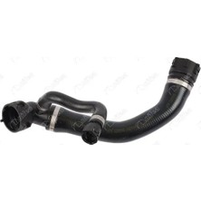 Nifea Radyator Hortumu Ust Bmw E38 E39 M62