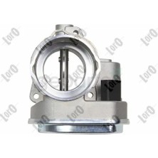 Magneti Marelli Gaz Kelebegı Golf5-Jetta - Passat - A3-Leon 2004-2010 7.14393.26.0