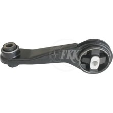 FKK Motor Takozu Arka Renault Clio 2 1998 Clio Symbol 2000 1.2 D4F