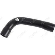 Nifea Radyator Hortumu Ust Bmw M50 E34