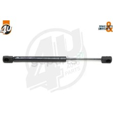 Magneti Marelli Motor Kaput Amortısoru T4 1991-2003 27668