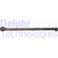 Delphi Rot Kolu Sag Land Rover Freelander 1 L314