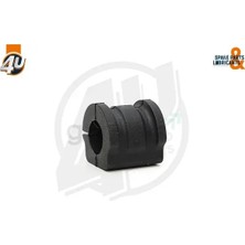 Rapro Viraj Demir Lastigi On Polo - Cordoba - Fabia 2001 34749 01 (19,8 Mm)