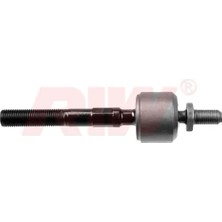 RIW Rot Mili Accord 4 Cb1-Cb3-Cb5-Cb 1990-1993