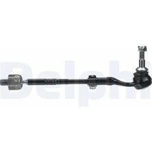 Delphi Rot Kolu Sag Bmw E81 E82 E87 E88 E90 E91 E92 E93 E84 E89 Rot Basi Ile