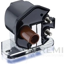 BREMI Atesleme Bobini Mercedes M104 M119 M120 W124 W126 W140 R129