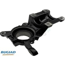 BSG Aks Tasıyıcı On Sag Ducato Boxer Jumper 2001-2006 18Q Abs Li