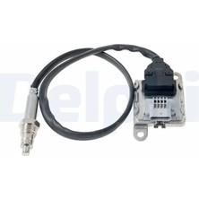 Delphi Oksijen Sensor Nox Master 3 2010 2.3dci Trafıc 3 2015 1.6dci