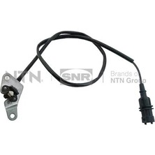 SNR-NTN CMP17601