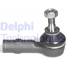 Delphi Rot Başı Opel Corsa C 2000-2006 Corsa B 1993-2000 Corsa A 1982-1993 Combo 1993-2010 Tıgra 1994-2010