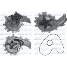 Dolz Devirdaim Ducato - Boxer - Jumper - Ford Transıt 2.2 Hdı - Tdci 2006 PA996