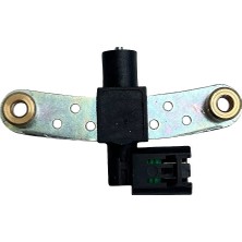 Zenon Krank Mil Sensörü Renault Clio 2 1998-2005 1.6 Kangoo 1997 1.4 Megane 1 1996-1999 1.6e K7M