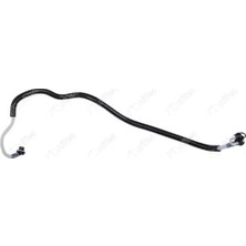 Nifea Yakit Hortumu Mercedes OM611 OM646 W203 CL203 S203 W210 S210