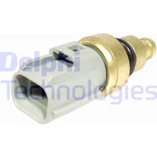 Delphi Hararet Müşürü Fiesta 4 1.6 2000-2002 Fiesta 5 1.3 2001-2008 Focus 1.6 16V 1998-2004