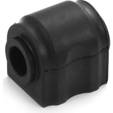 Ayd Viraj Demir Lastigi Arka Land Rover Discovery 3 - 4 L319