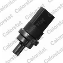 Vernet Hararet Müşürü Caddy - Golf 4-5-Passat - Polo - Scirocco - Crafter - T5 2 Fişli - Siyah