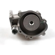 Hepu Devirdaim E36 / M3 / 3,0 / 3,2 1995-1999