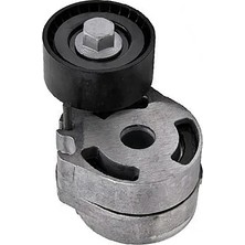 BEMOT Alternatör Gergi Rulmani P206 1.4 Hdı - P407-PARTNER 1.6hdı - Xsara 1.4hdı - Berlıngo - C3-C5 1.6hdı