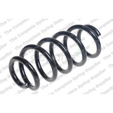 Lesjöfors Helezon Yayı Arka Rav 4 3 2008-2013