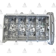Maher Silindir Kapağı Transıt / Boxer 4 / Jumper 2.2 Jtd 2006-2011 130HP Önden Çeker Kısa Tip 4hu-4hv
