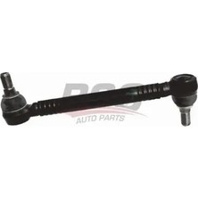 BSG Demir / Kol, Stabılızator Volvo Fh, FH12, FH16, Fl6, Fm 1 / 2, FM12, Fm9, Fmx