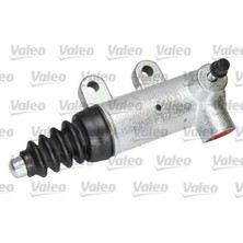 Valeo KN25048A1 Debriyaj Alt Merkezi Fiat Marea Weekend 1.9 Jtd 105