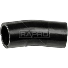 Rapro Devirdaim Ara Su Hortumu Connect 1.8 Tdci 1975 SONRASI90 Hp 2002-2014