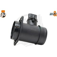 Magneti Marelli Hava Debimetresi T4-Lt - Passat 1991 0281002216 / 30015