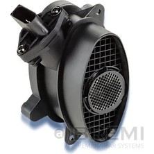BREMI Hava Akıs Metre Bmw M47 M57 E46 E39 E38 X5 E53