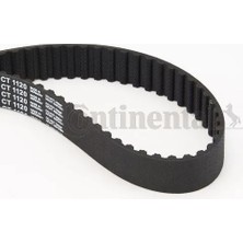 Contitech Triger Kayışı 141X260 Vw Crafter 2.5tdı 10V 2005 5661XS I