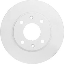 Bosch Fren Sistemleri (2 Adet)