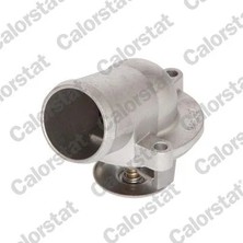 Vernet Termostat 87 C Mercedes M111 W202 S202 C208 W210 S210 Klımasız