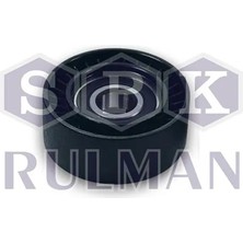 SPK Alternatör Gergi Rulmani Tek Rulman Transıt Custom V362-V363 2012-2014 2.2 Tdci
