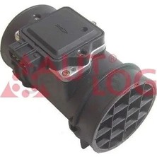 Magneti Marelli Hava Debimetresi Astra F Vectra A - B Omega B 1993-2001 Hava Akıs Metr - Vectrab 2018-2020